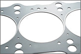Tomei Head Gasket