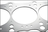 Tomei Head Gasket