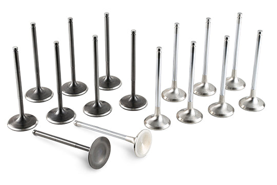 Tomei Racing Valve VR38DETT