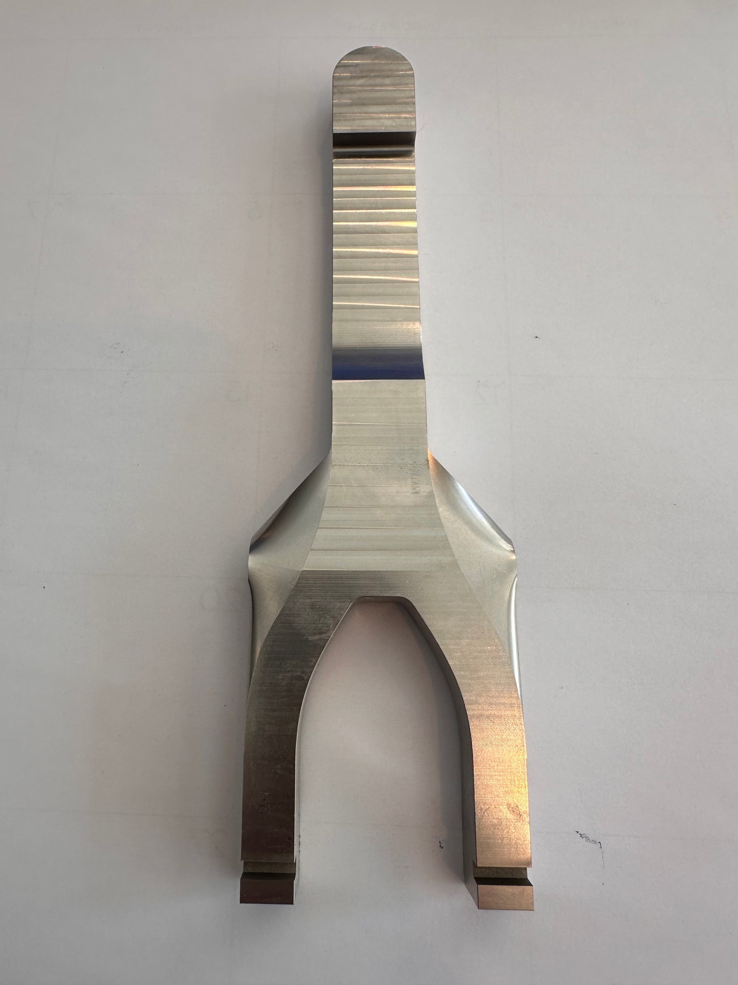 EVQ VQHR & VHR Concentric Slave Delete Kit