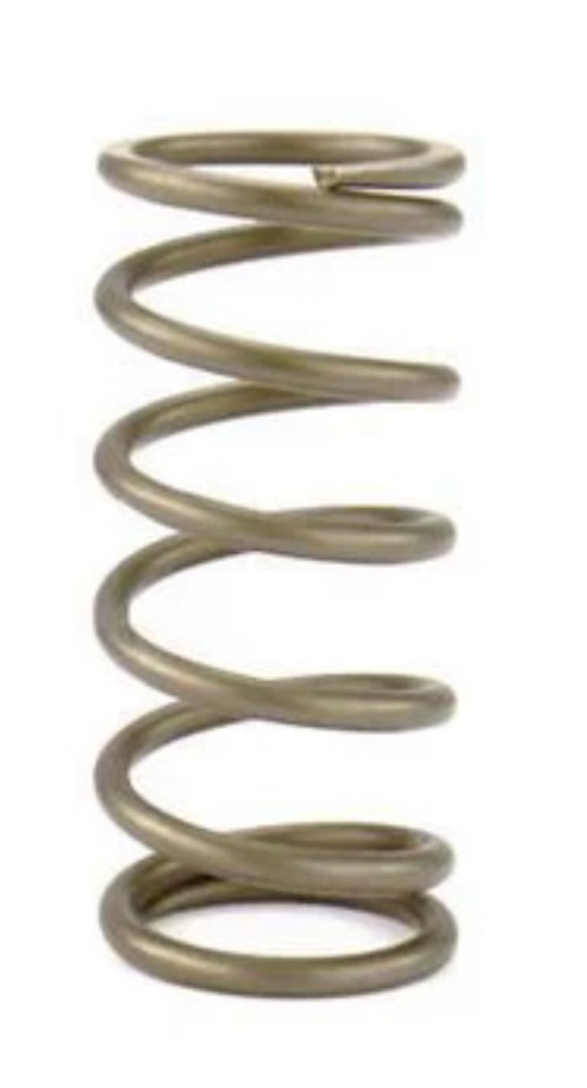 Tial Q Blow Off Valve (BOV) Springs