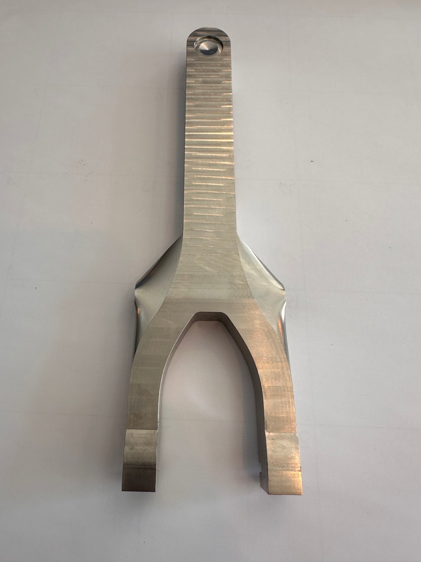 EVQ VQHR & VHR Concentric Slave Delete Kit