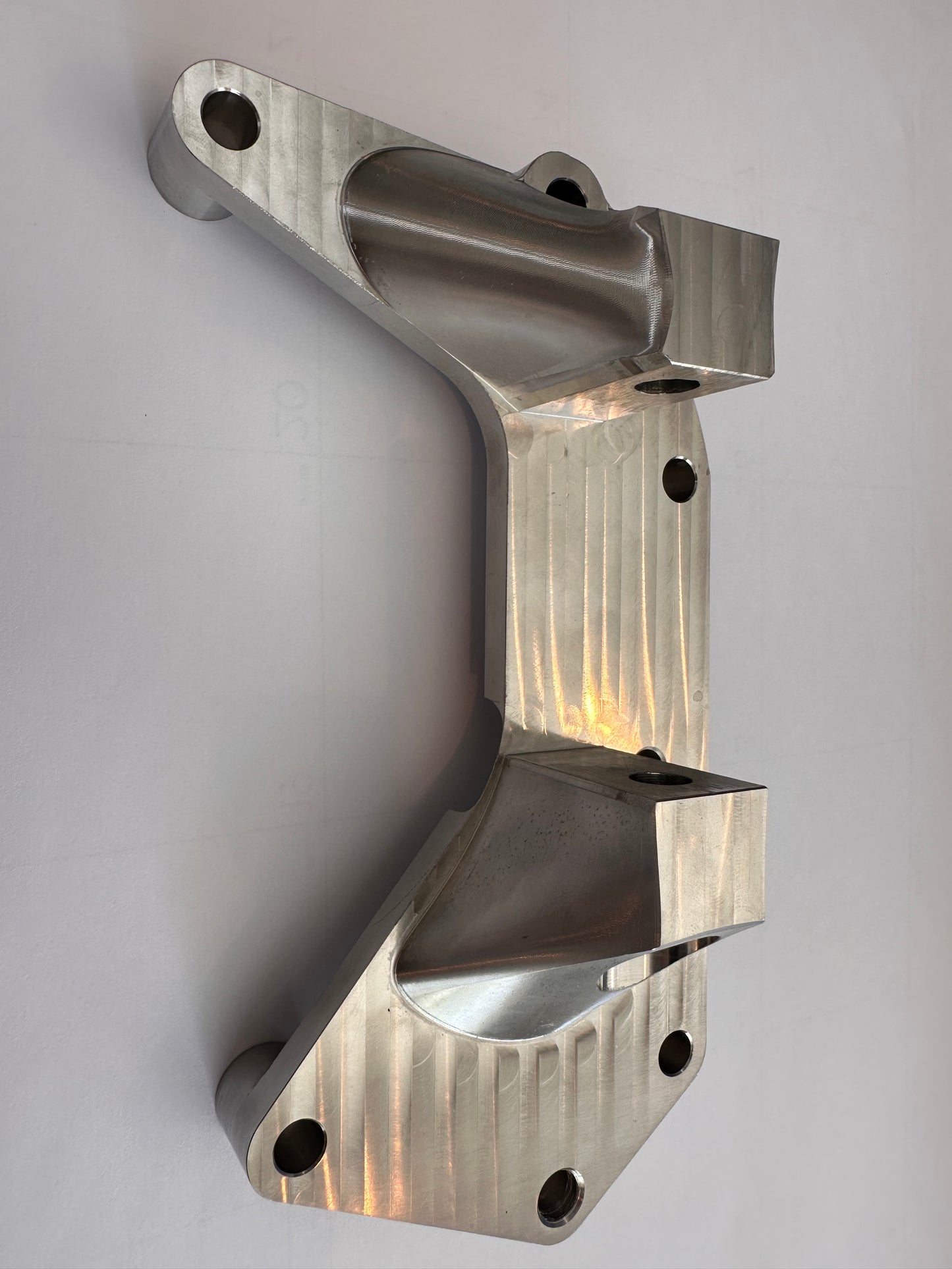 EVQ VQHR & VHR Concentric Slave Delete Kit