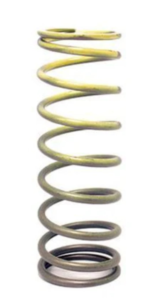 Tial Q Blow Off Valve (BOV) Springs