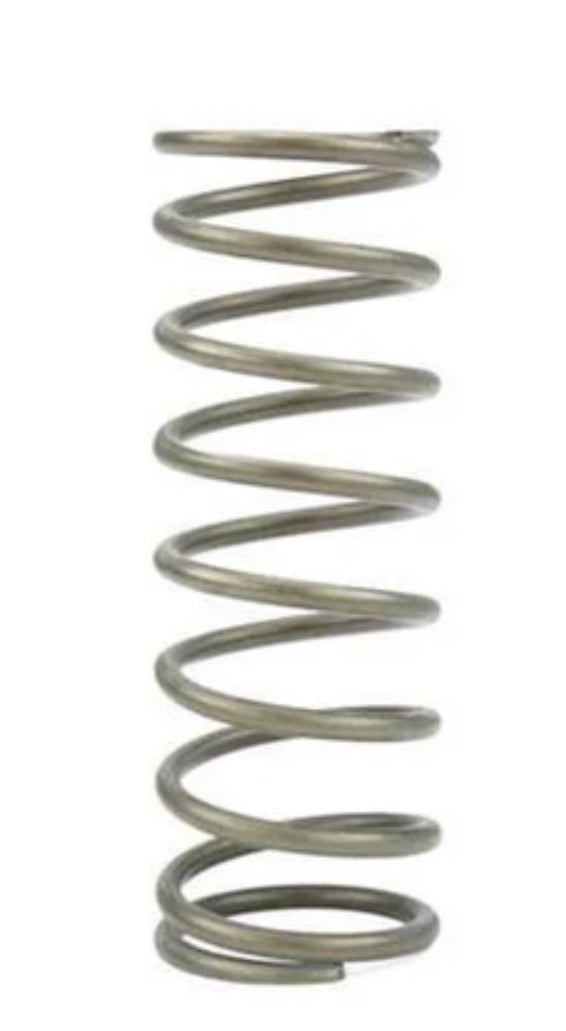 Tial Q Blow Off Valve (BOV) Springs