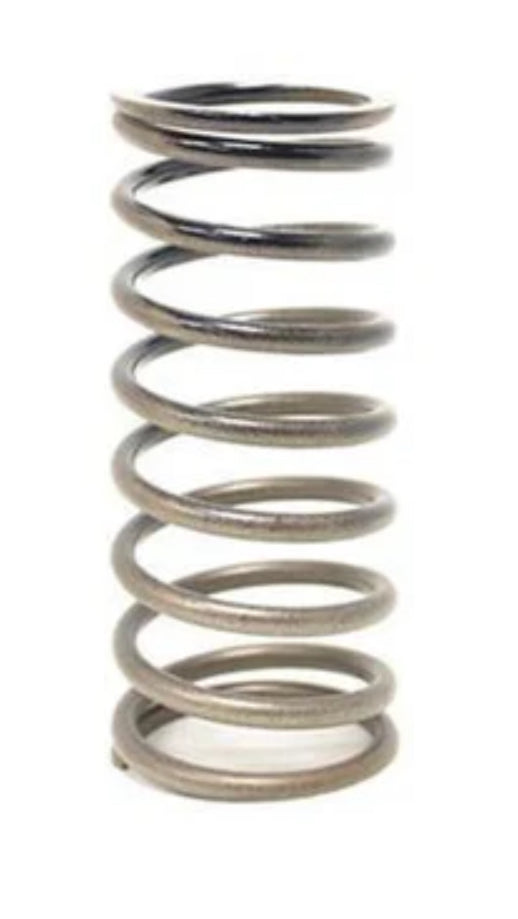 Tial Q Blow Off Valve (BOV) Springs