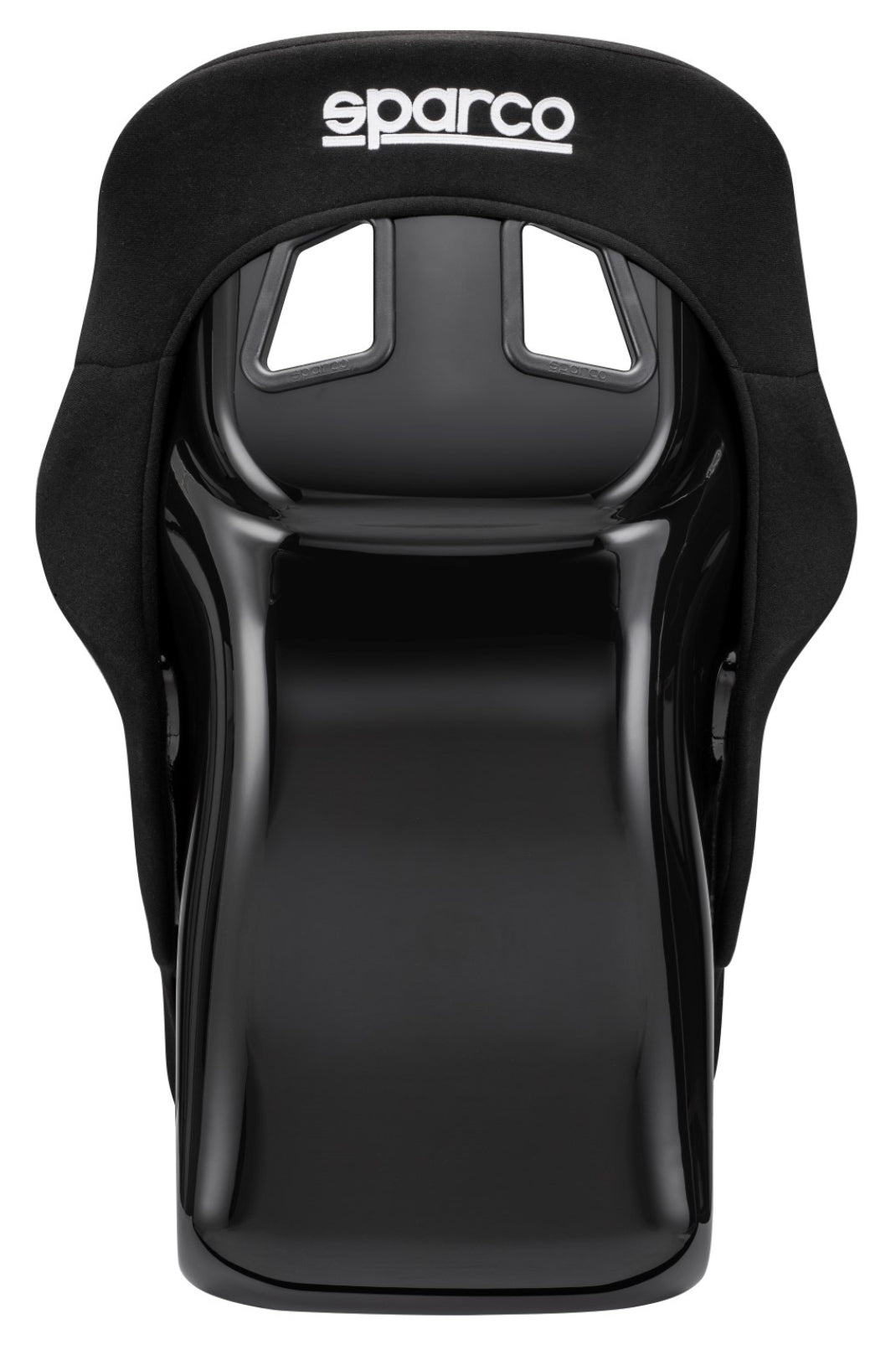 Sparco Circuit QRT Race Seat