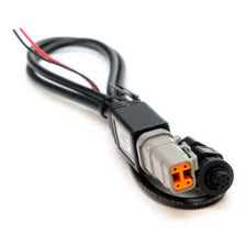 Link ECU CAN LTW CAN Connection Cable