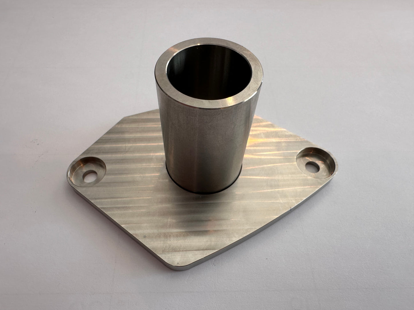 EVQ VQHR & VHR Concentric Slave Delete Kit