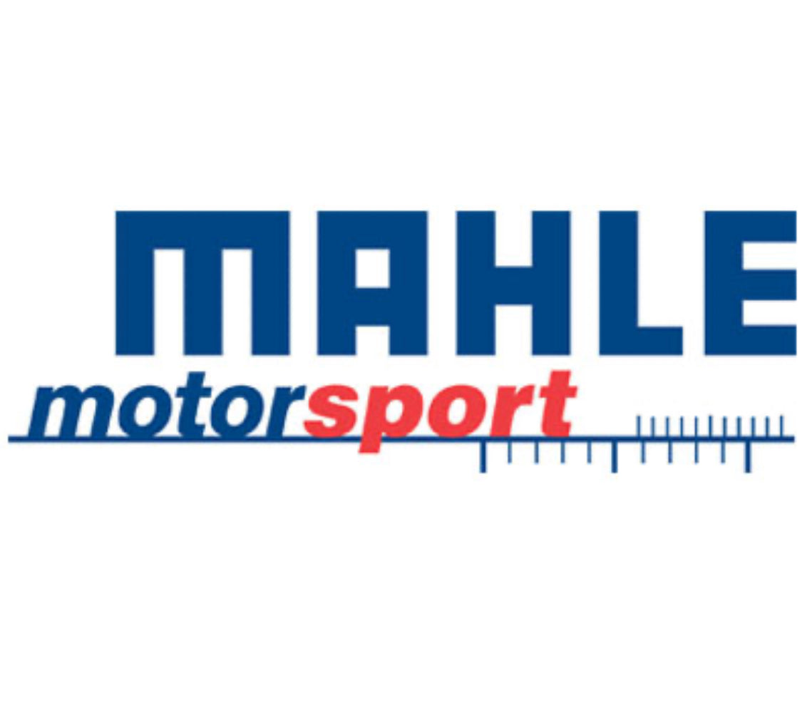 Mahle VQDE Main Bearings (Select Size)