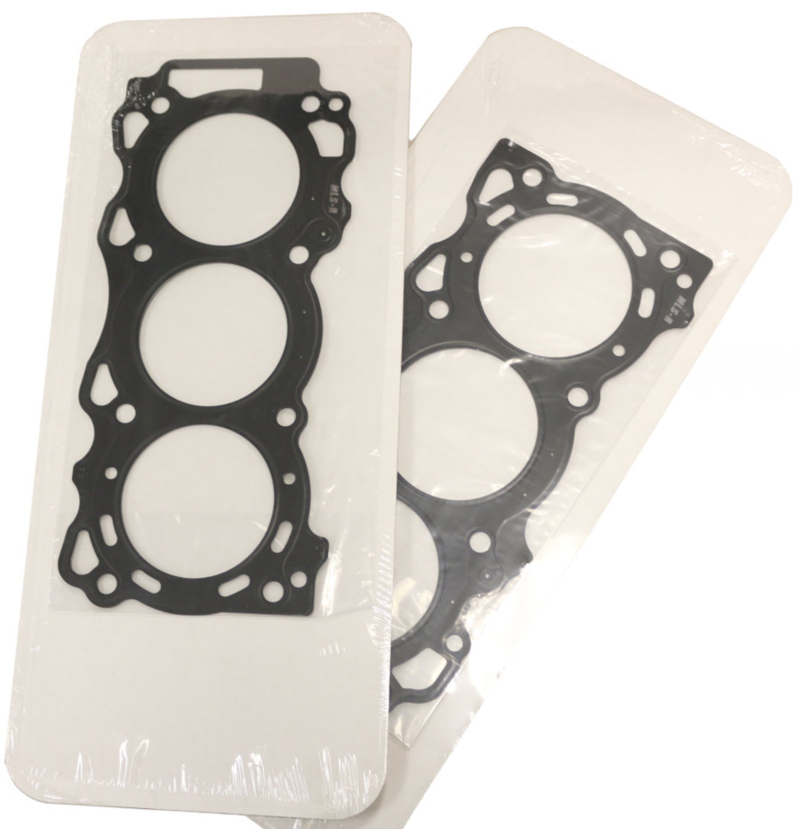 Dynosty VQDE Pro-Seal Head Gaskets (Pair) – Everything VQ