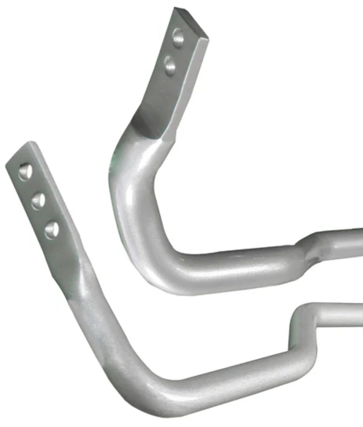 Whiteline VQDE VQHR Sway Bar Kit