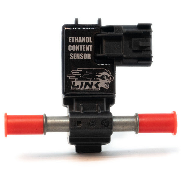 Link ECU Ethanol Content Sensor