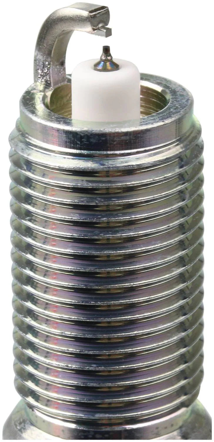 NGK LTR7BHX (95605) Ecoboost Spark Plugs