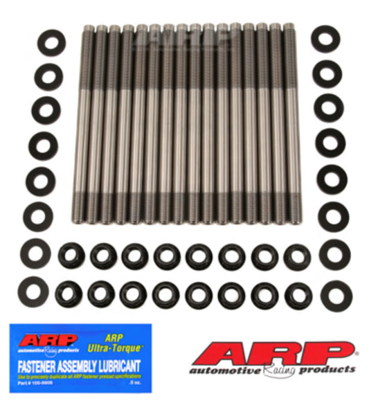 ARP Custom Age 625+ Head Stud Kit