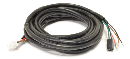 AEM Replacement Wire Harnesses (Select Harness)