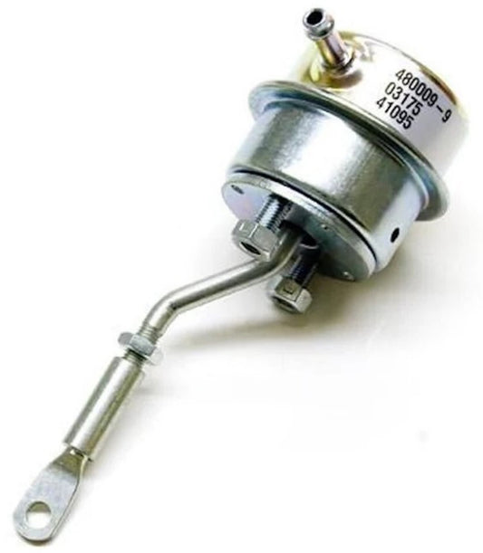 Garrett External Wastegate Actuator