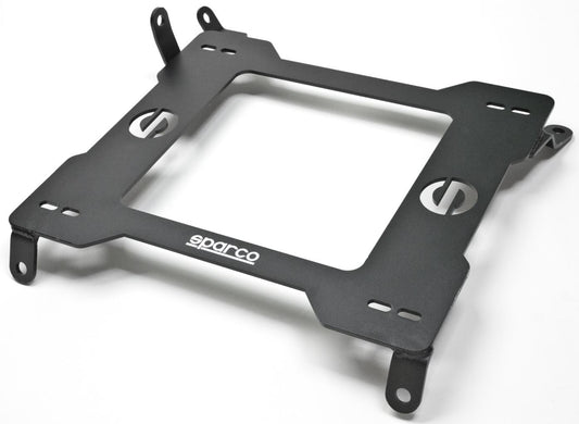 Sparco Mazda Miata Seat Bracket