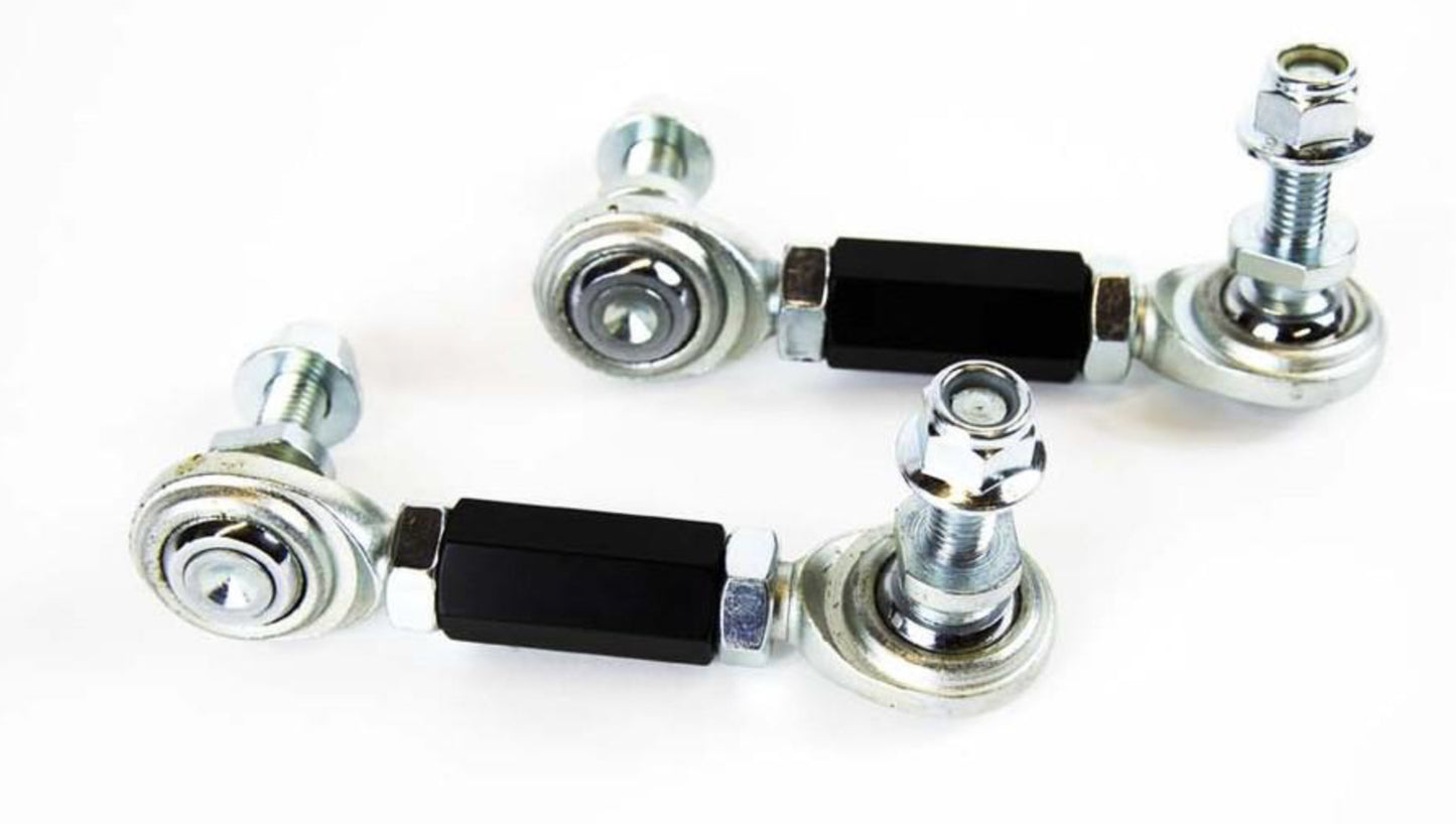 SPL Pro VQDE, VQHR, VHR  Rear Swaybar Endlinks
