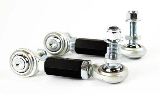 SPL Pro VQDE, VQHR, VHR  Rear Swaybar Endlinks