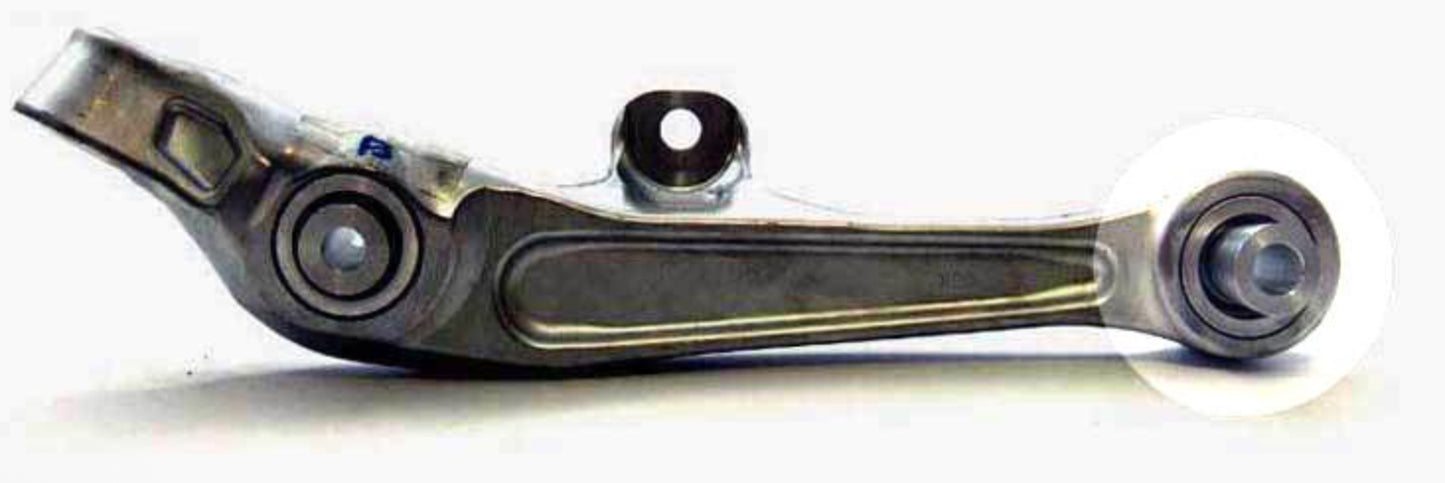 SPL Parts VQDE VQHR Front Lower Arm Inner Monoball Bushings