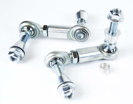 SPL Parts VQDE VQHR VHR Front Swaybar Endlink