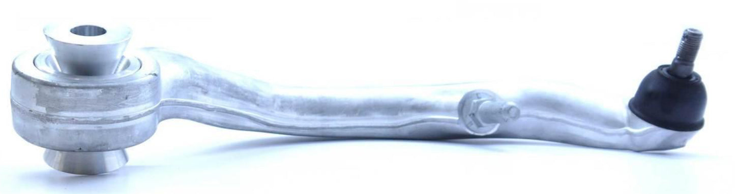 SPL Parts VQDE VQHR Front Compression Rod Monoball Bushings