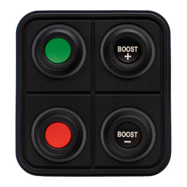 Link ECU CAN Key Pads