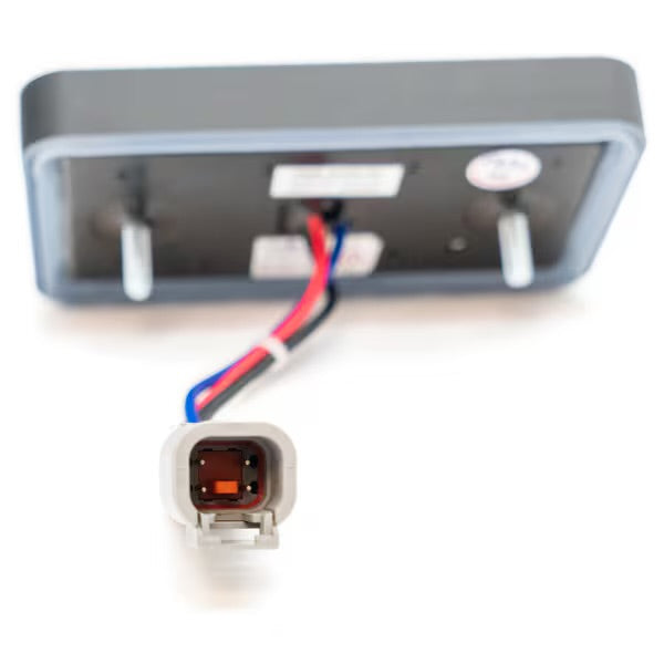 Link ECU CAN Key Pads