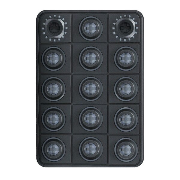 Link ECU CAN Key Pads