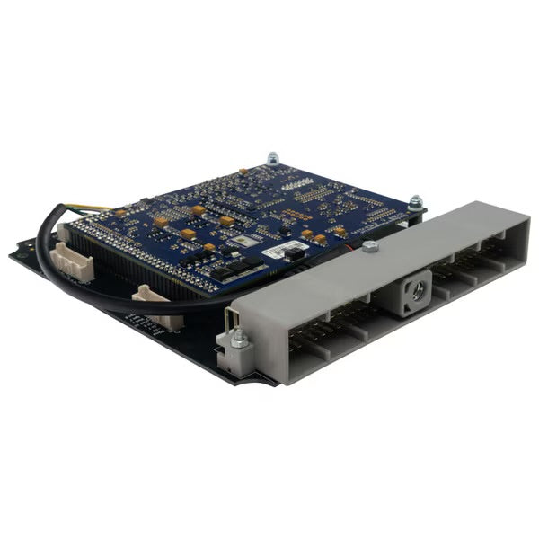 Link Skyline G4x GTT Link