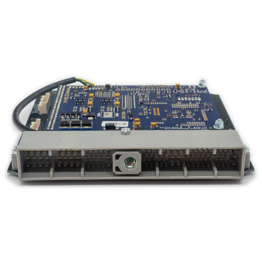 Link Skyline G4x GTT Link