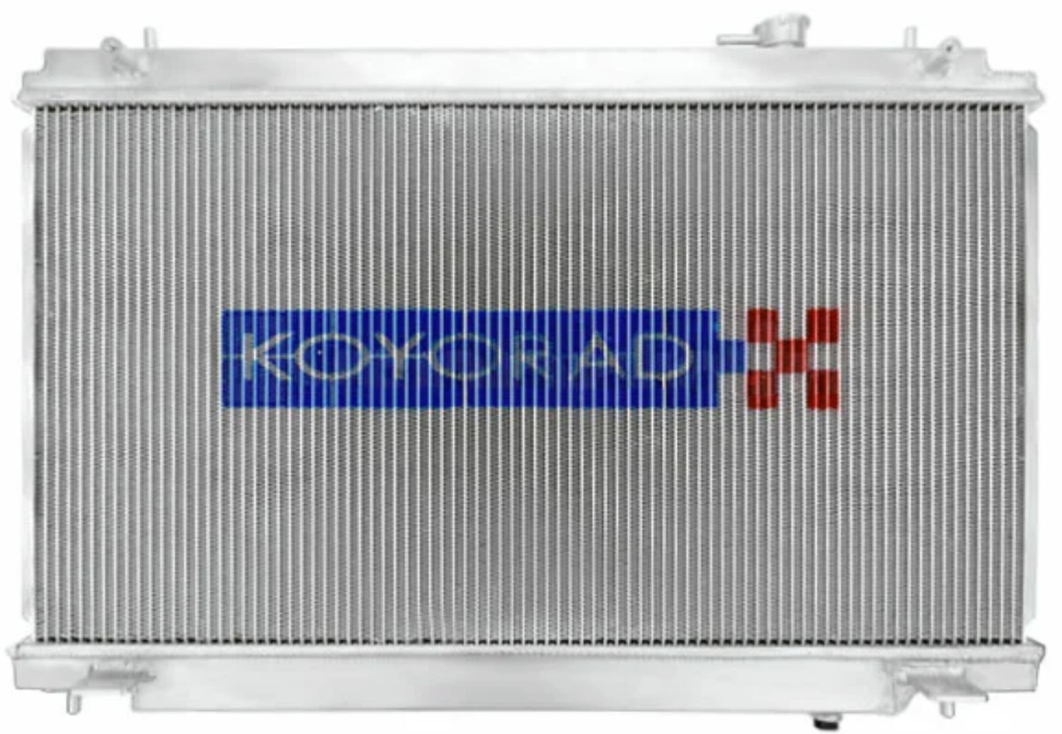 VQDE Radiators