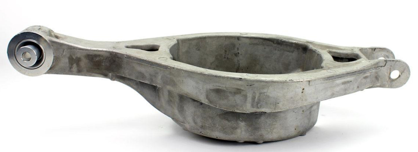 SPL Parts VQDE VQHR Rear Mid Link Spherical Bushings