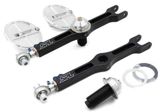 SPL VQDE & VQHR Rear Mid Links