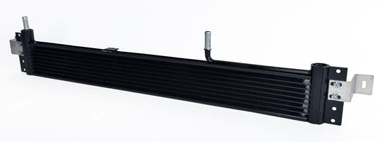 CSF Ford F150 Automatic Transmission Cooler