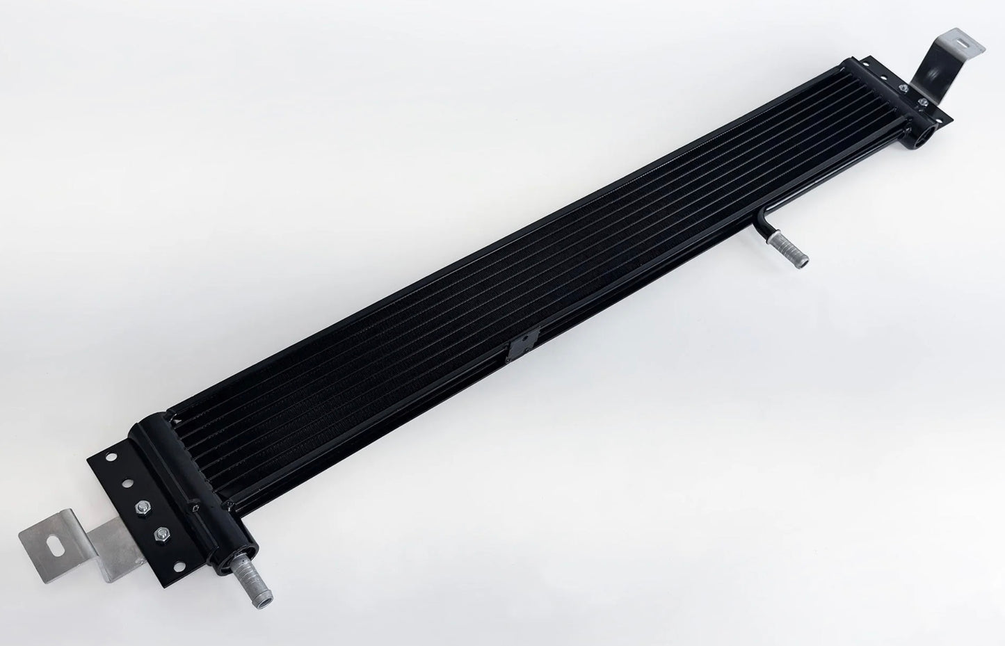 CSF Ford F150 Automatic Transmission Cooler