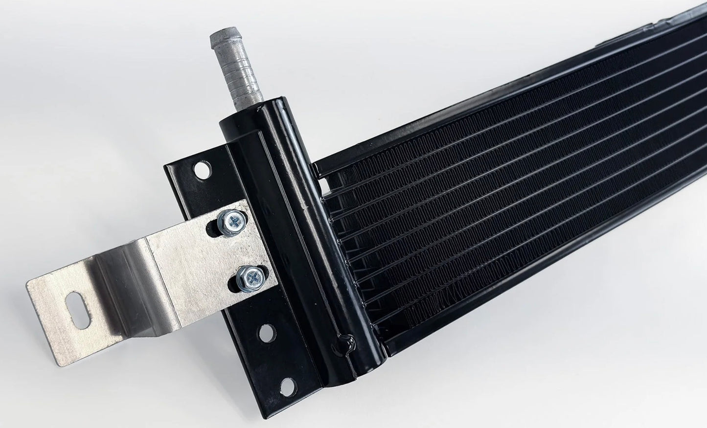 CSF Ford F150 Automatic Transmission Cooler