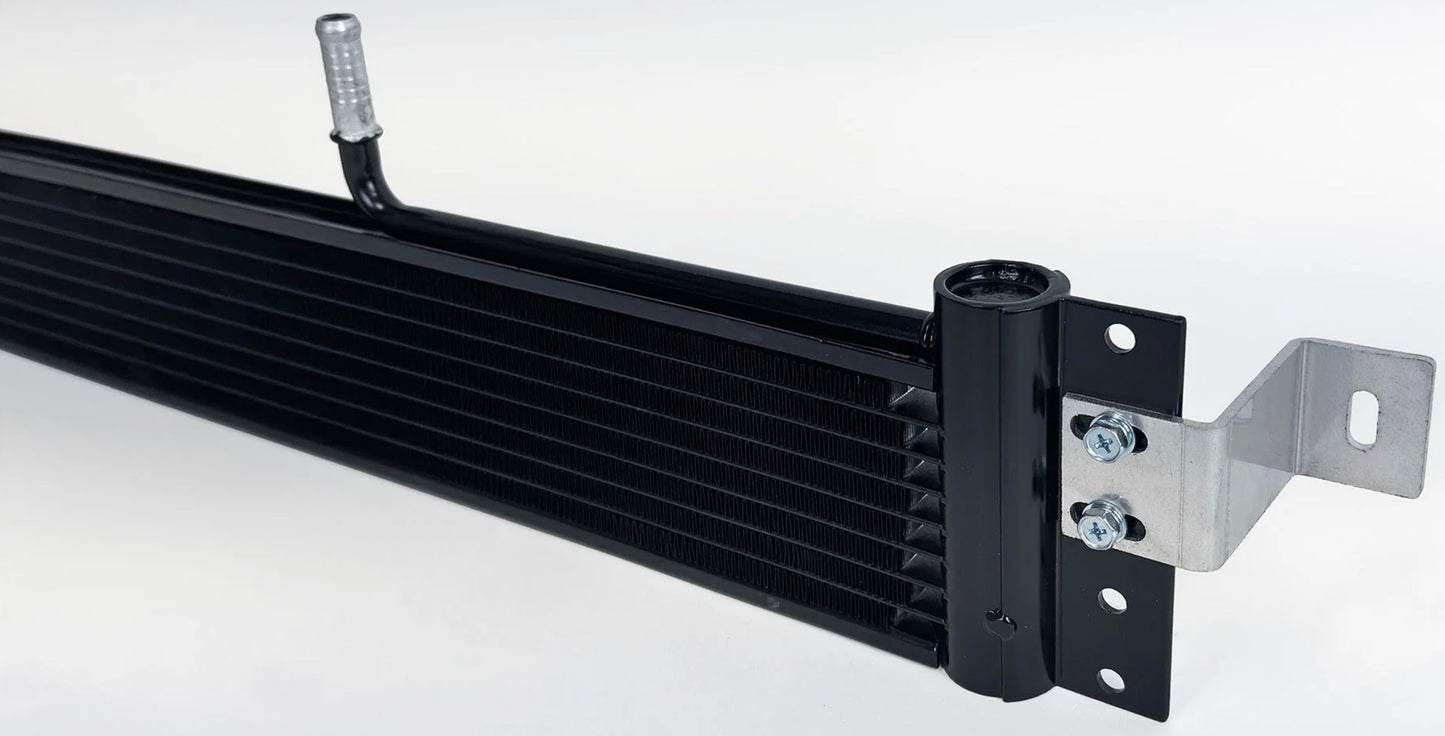 CSF Ford F150 Automatic Transmission Cooler