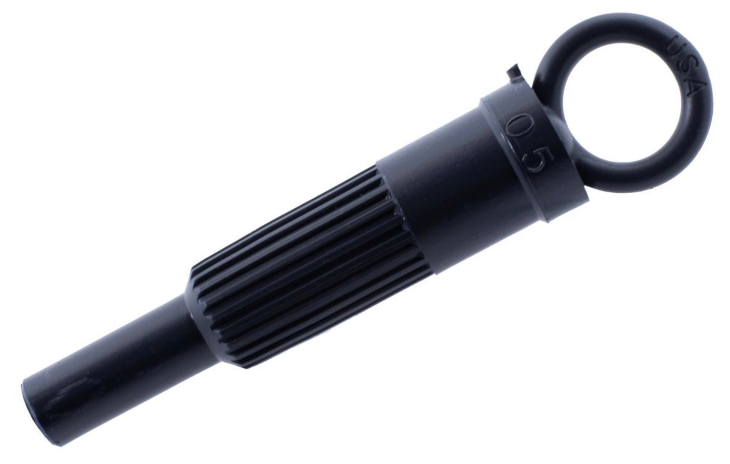 ACT Miata Clutch Alignment Tool