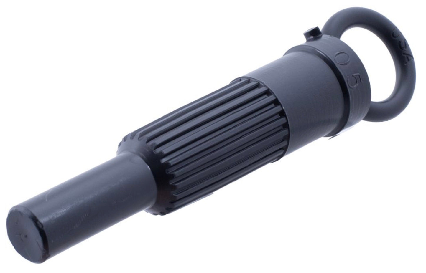 ACT Miata Clutch Alignment Tool