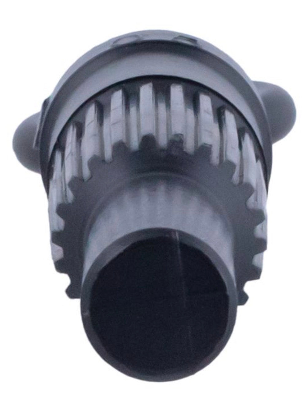 ACT Miata Clutch Alignment Tool