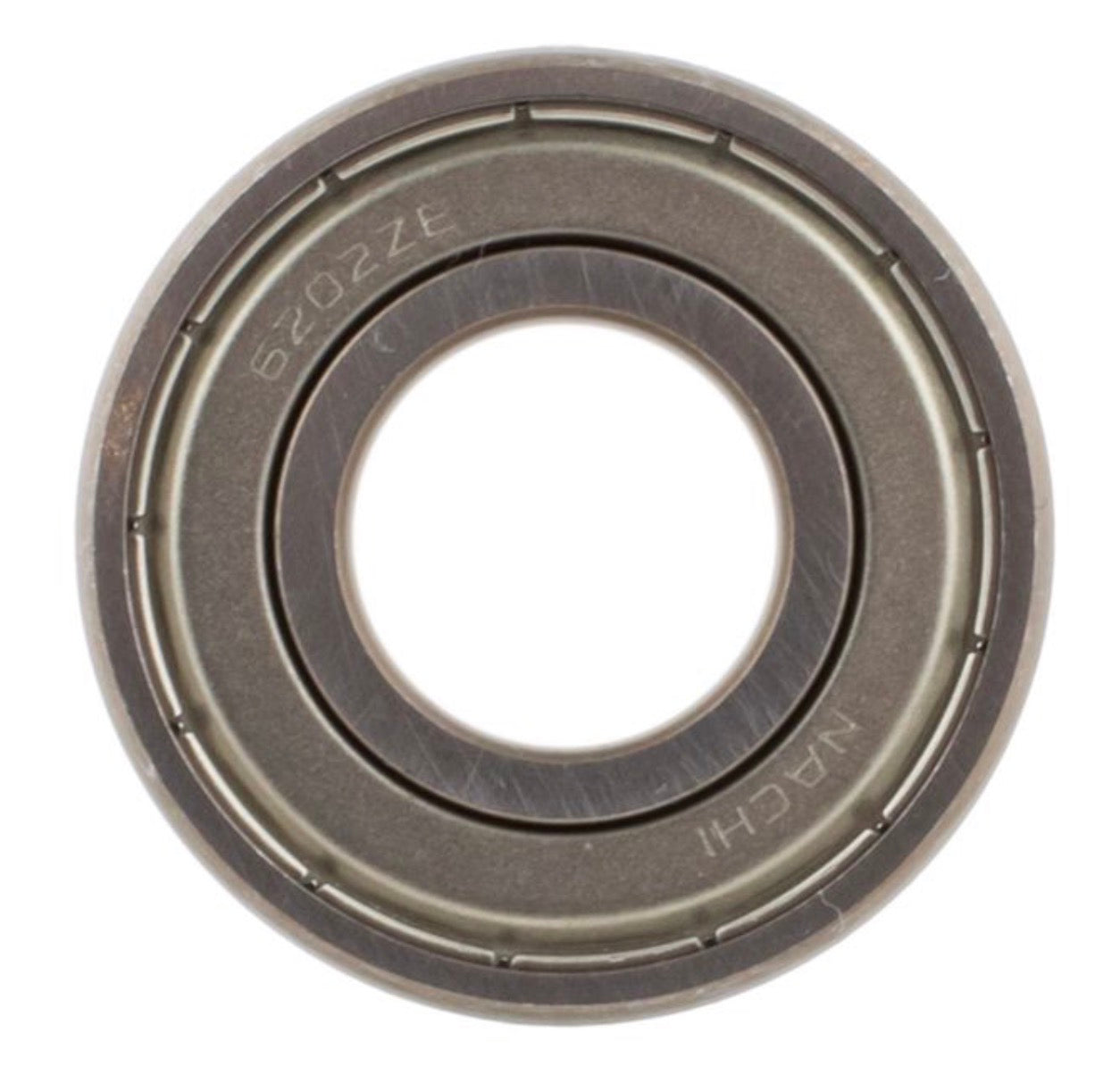 ACT Mazda Miata Pilot Bearing