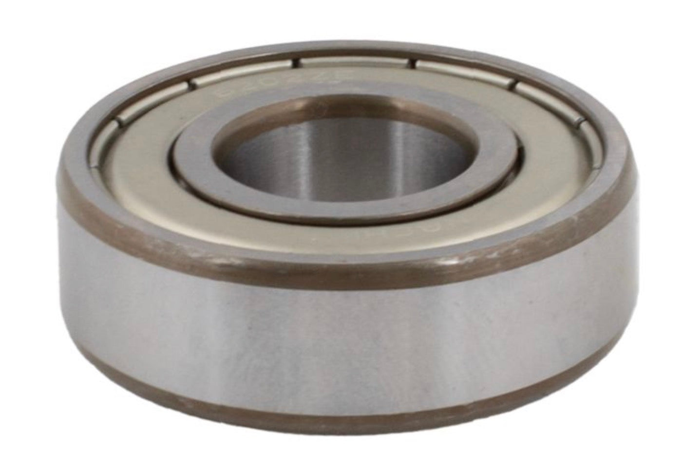 ACT Mazda Miata Pilot Bearing