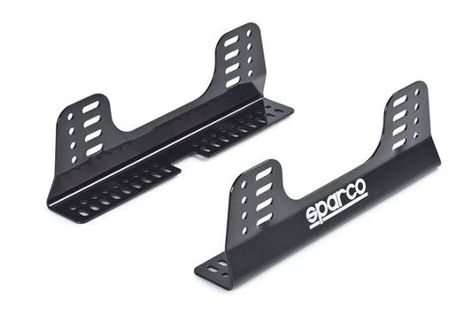 Sparco Side Mount