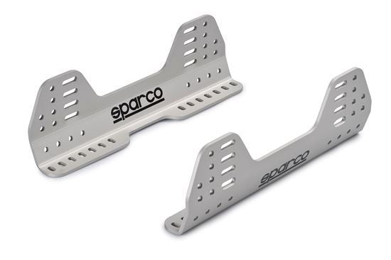 Sparco Side Mount