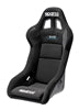 Sparco EVO QRT Race Seat