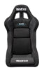 Sparco EVO QRT Race Seat