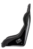 Sparco EVO QRT Race Seat