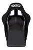 Sparco EVO QRT Race Seat